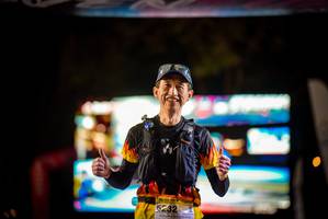 BIB: 
                            <button type="button" onclick="openModal(19561795)" class="btn btn-primary btn-sm float-right btn-popup" data-toggle="modal" data-target=".modal-high-quality">
                        <i class="fas fa-shopping-cart"></i> Add to Cart
                    </button>
                                            <button type="button" onclick="isThisMe(19561795, true)" class="btn btn-success btn-sm float-right btn-popup btn-isme hidden" data-toggle="tooltip" data-placement="bottom" title="นี่คือรูปของคุณใช่ไหม คลิกที่นี่เพื่อเอาเข้าอัลบั้ม">
                        <i class="fas fa-plus"></i> Add to album
                    </button>
                    <button type="button" onclick="isThisMe(19561795, false)" class="btn btn-warning btn-sm float-right btn-popup btn-isnotme hidden">
                        <i class="fas fa-ban"></i> Remove from album
                    </button>